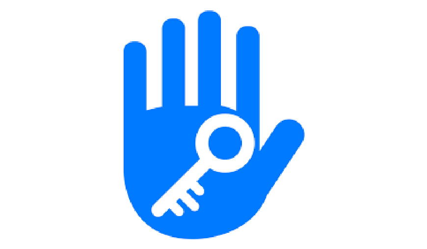 ttlock