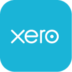 xero1.5x