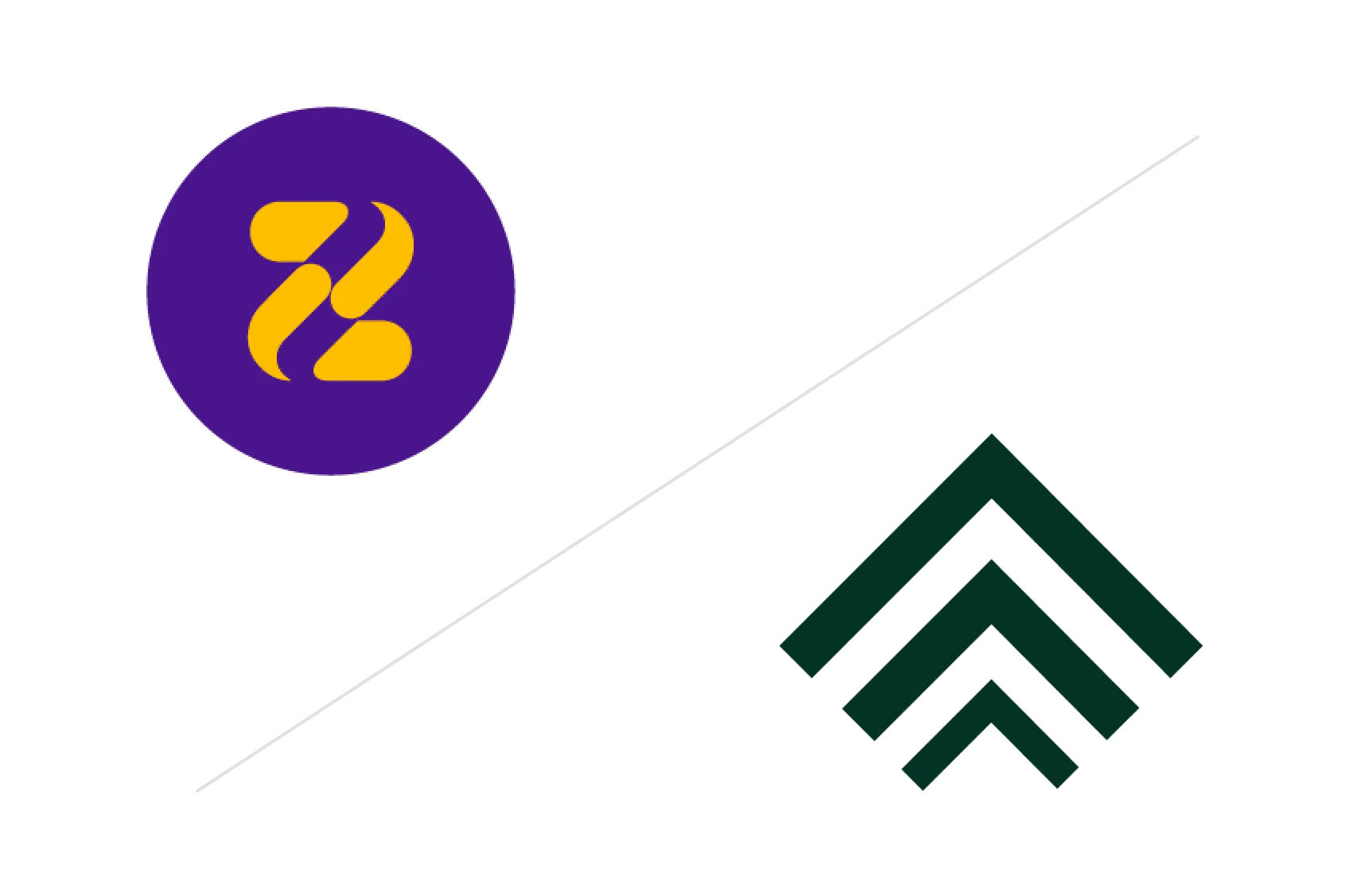 zeevou vs uplisting