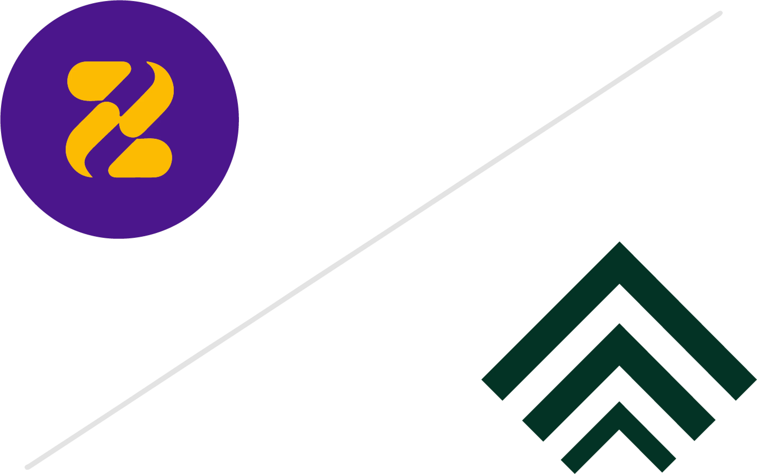 zeevou vs uplisting