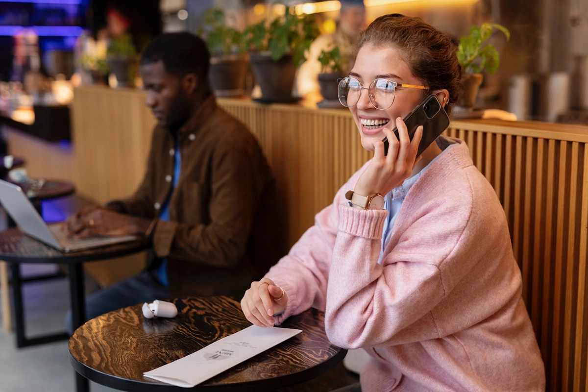 short term Vacation Rental Tech Trends - Zeevou