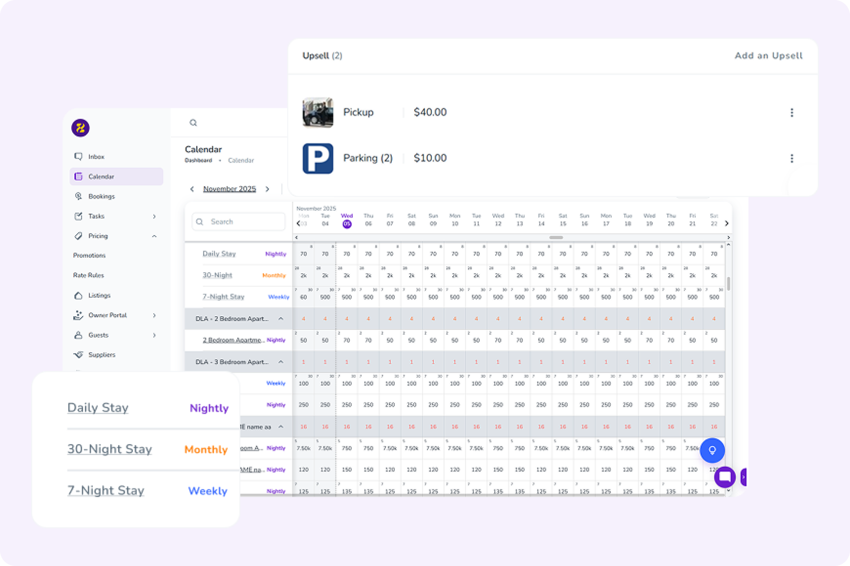 Activate New Revenue Streams