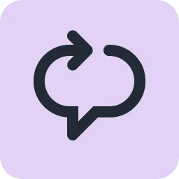 Automate Your Guest Communications