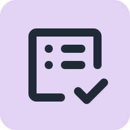 Centralise Staff Tasks and Communication