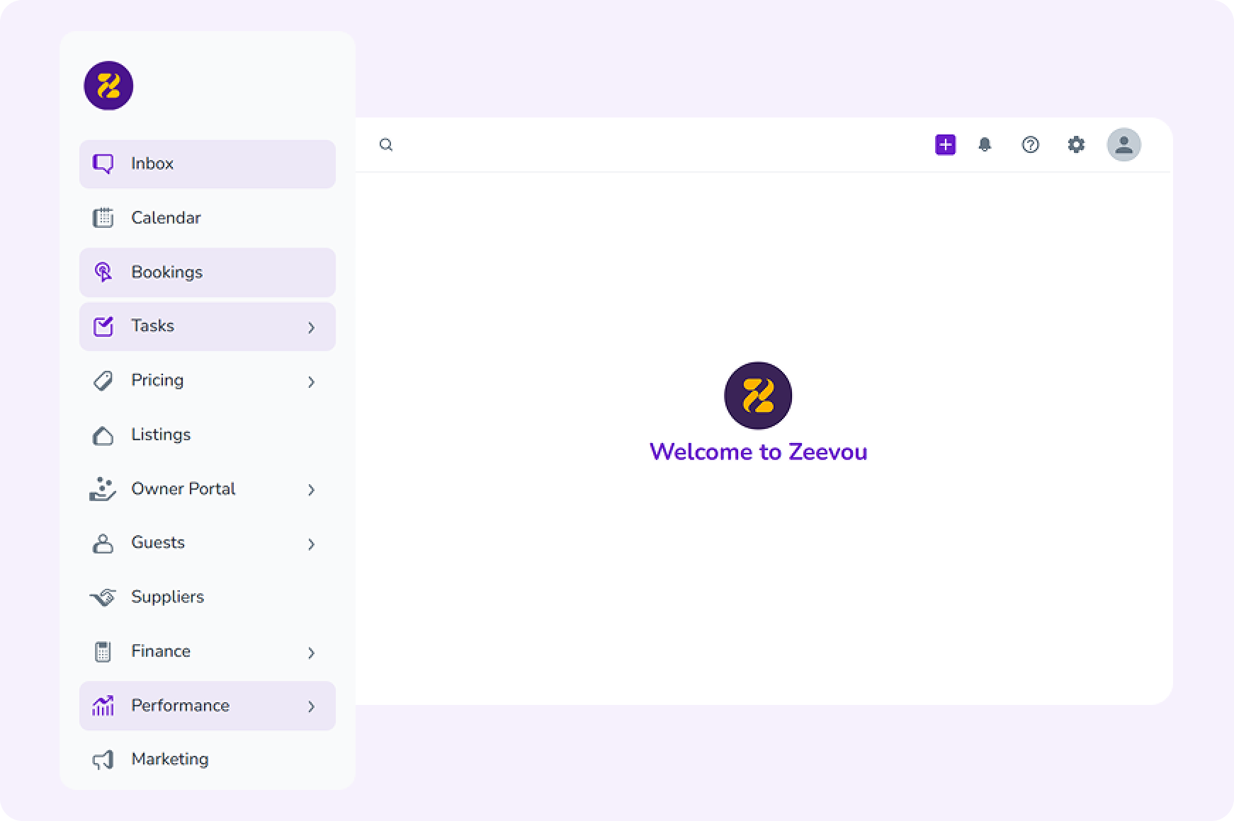 Centralise Your Operations