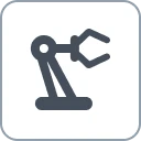 Feature Depth and Operational Capability