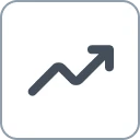 Long Term Growth and Scalability