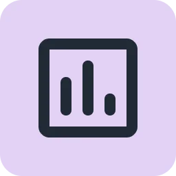 Share Data with Owners in Real Time