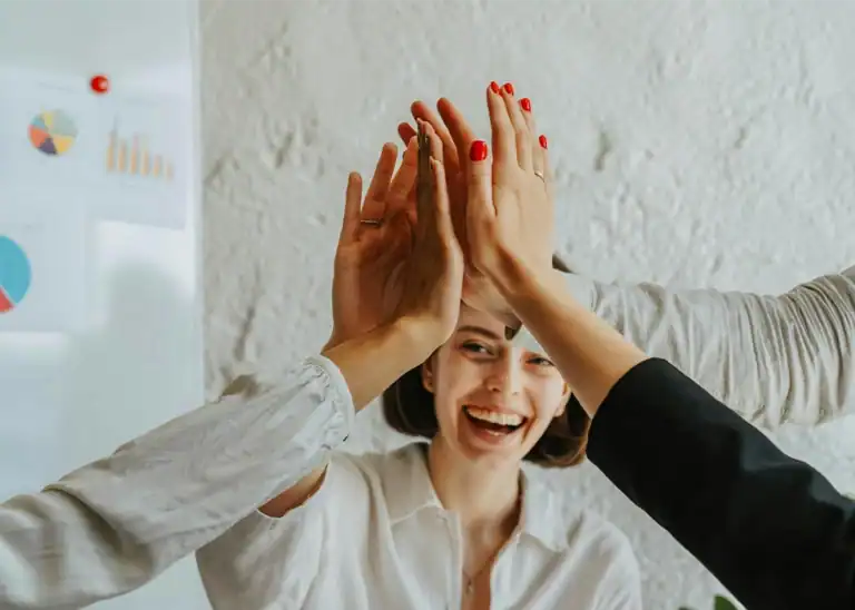 Success Story Feature Image Website