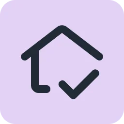 Use Robust Online Check in Process