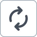 automation vs website focus