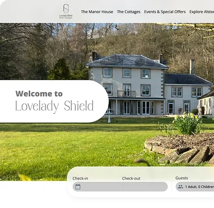 grow direct bookings