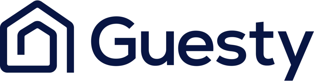 guesty logo new 1 1