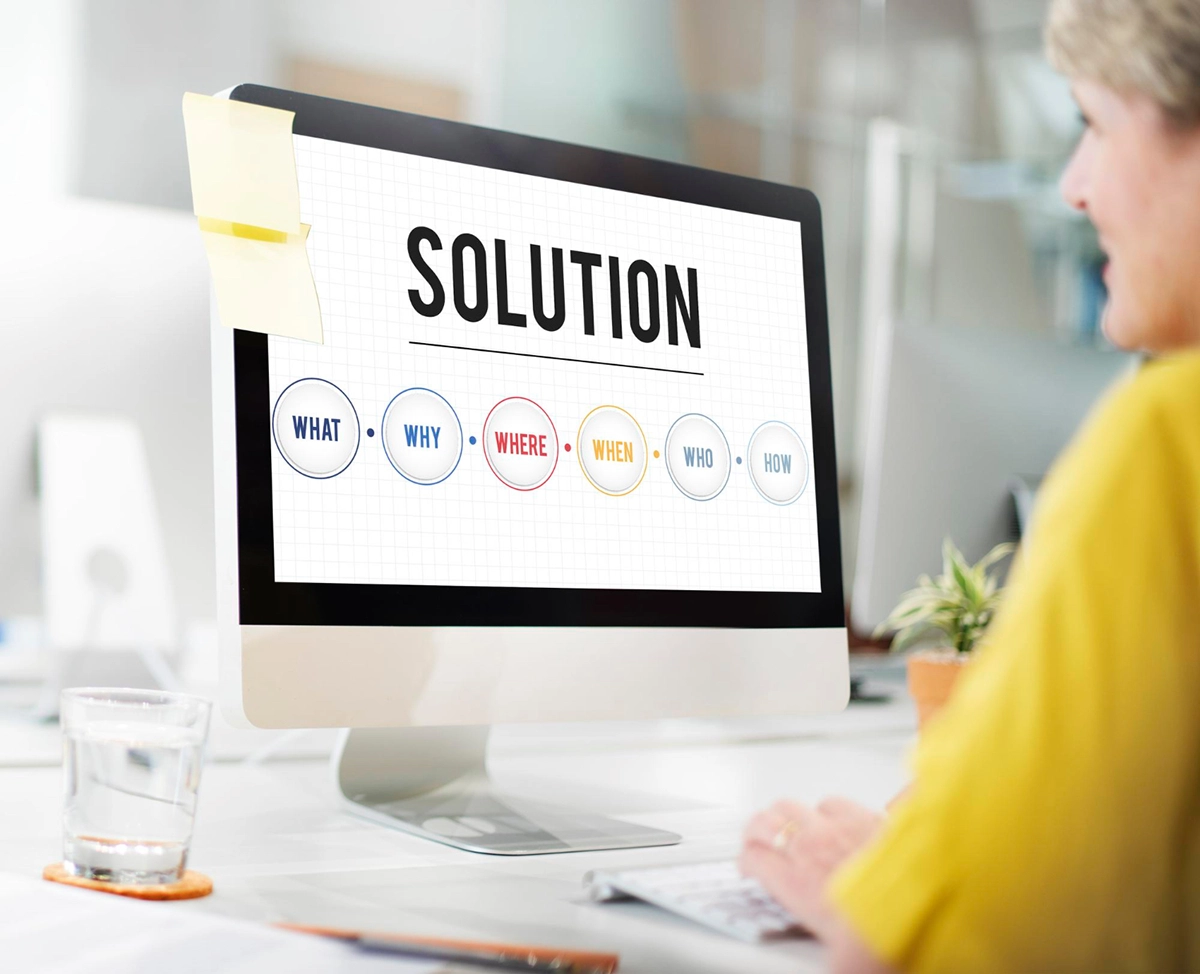 how to choose the best vacation rental software - Zeevou