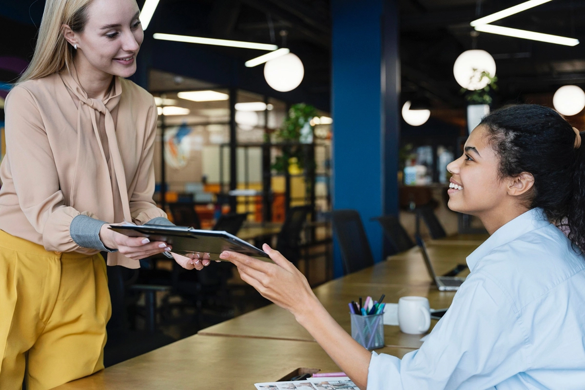 Zeevou offers automated guest communication for vacation rentals - Zeevou