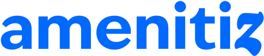 Amenitiz