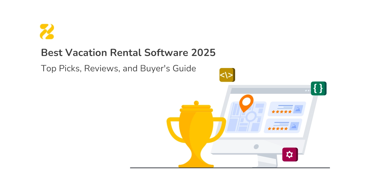 BP Feature Image Best Vacation Rental Software 2025