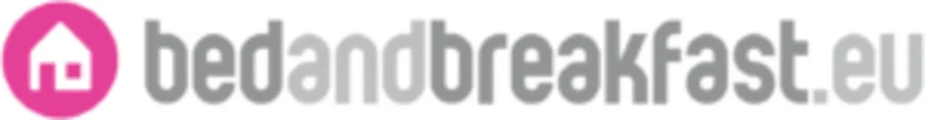 Bed and Breakfast Europe