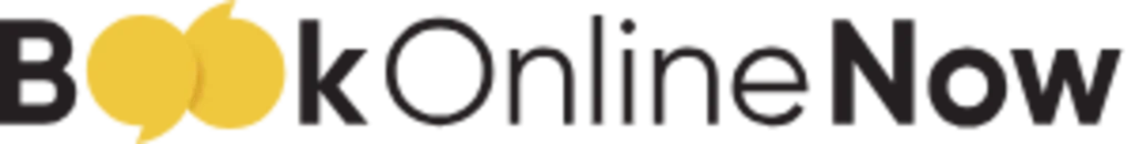 BookOnlineNow