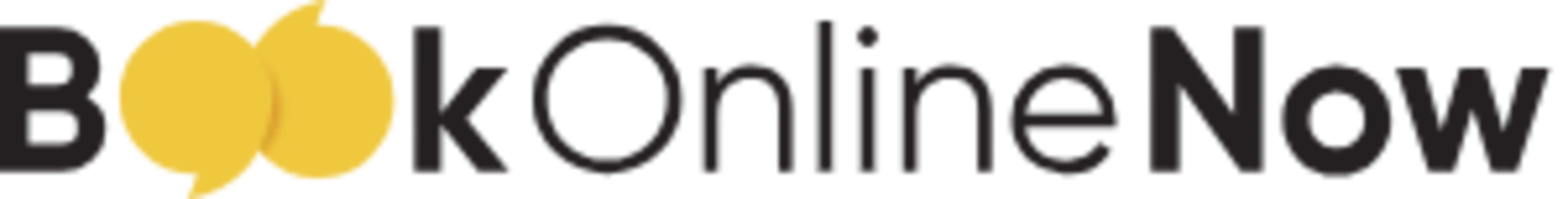 BookOnlineNow
