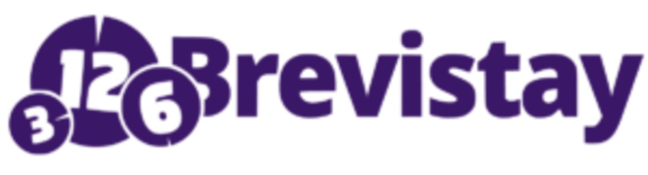BreviStay