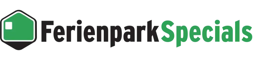 FerienparkSpecials