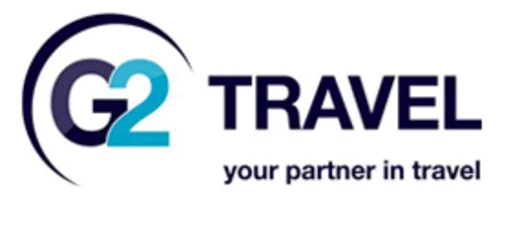 G2 Travel