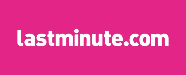 LASTMINUTE