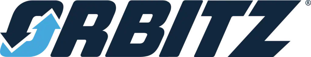 ORBITZ