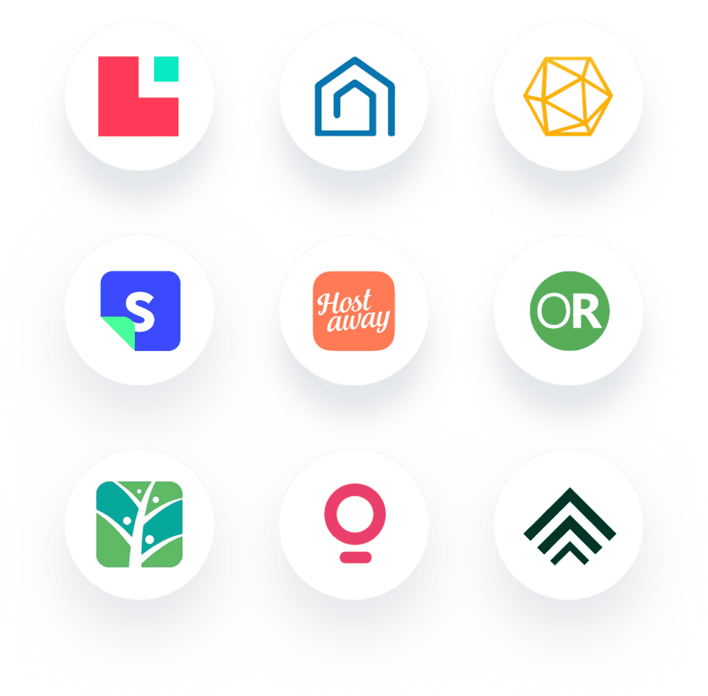 PMS icons