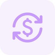 Stop Sending Guests Back to ..