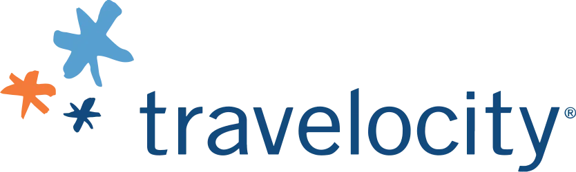 TRAVELOCITY