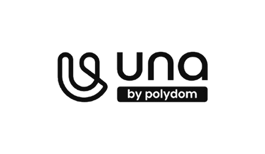 Uno by polydom (1)