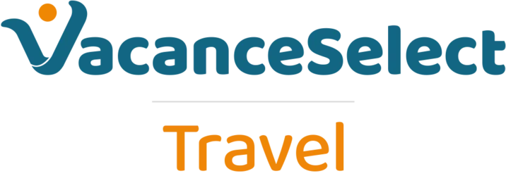 Vacanceselect