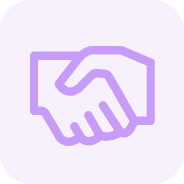 Win Owners’ Trust