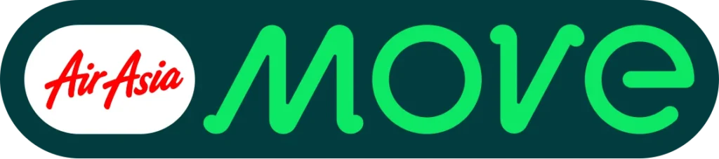 airasia move light