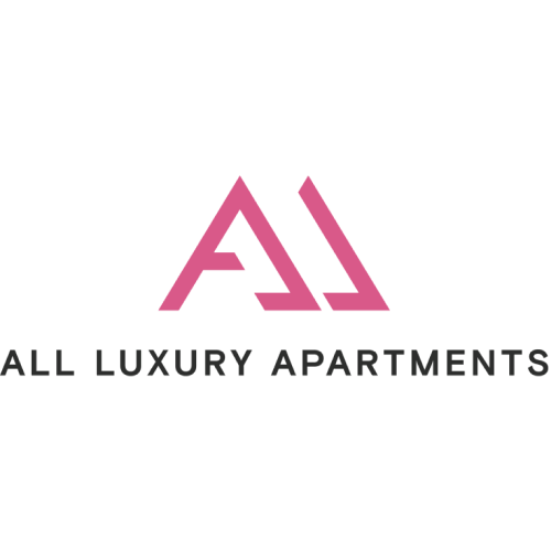 all luxury apartments