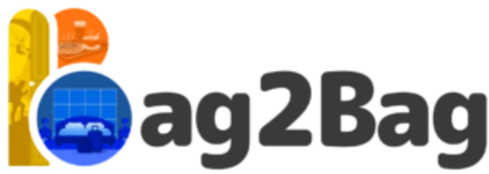 Bag2Bag