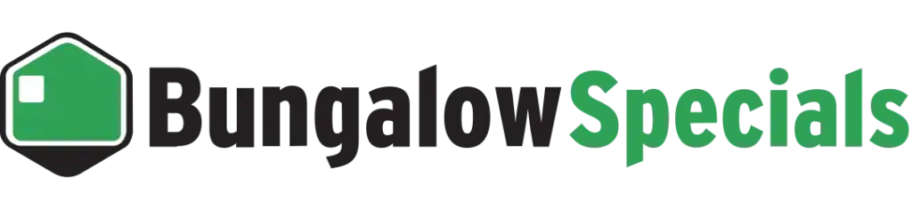 BungalowSpecials