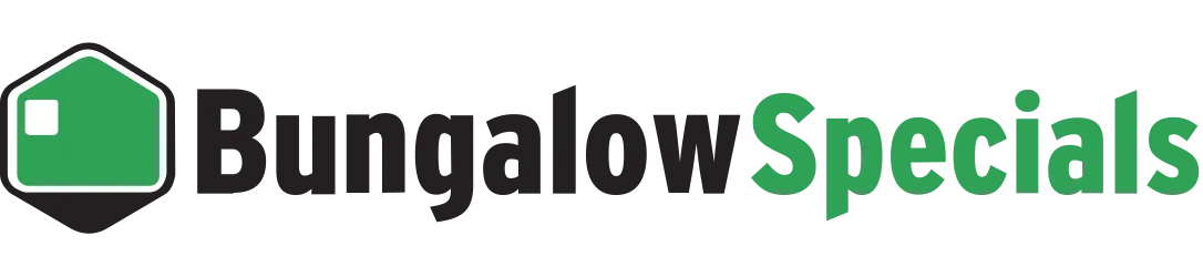 BungalowSpecials