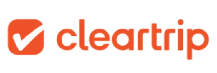 Cleartrip