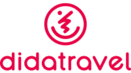 Didatravel