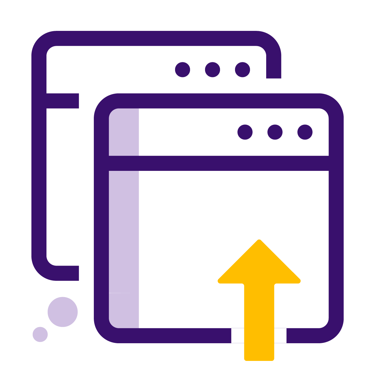 drag and drop website builder 29