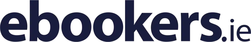 Ebookers