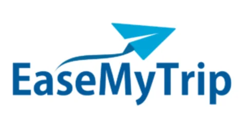 EaseMyTrip