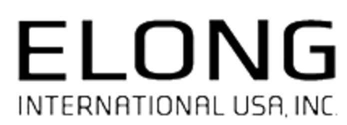 Elong International