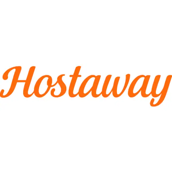 Hostaway Property Management System Overview Zeevou