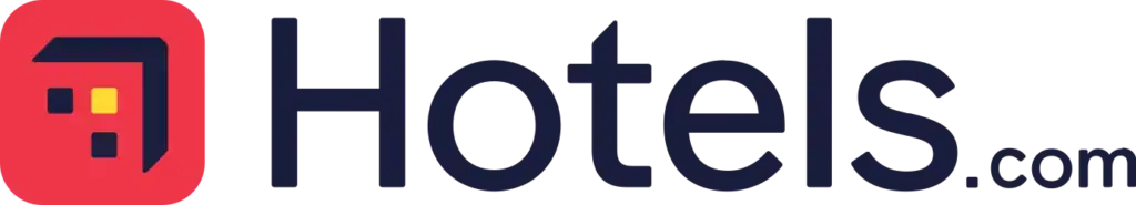 hotels