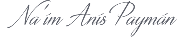naim signature