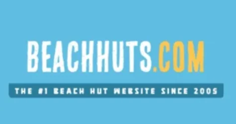 BeachHuts.com